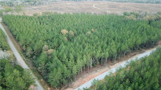 Listing photo 2 for LOT8 N Bethel Rd, Franklinton LA 70438