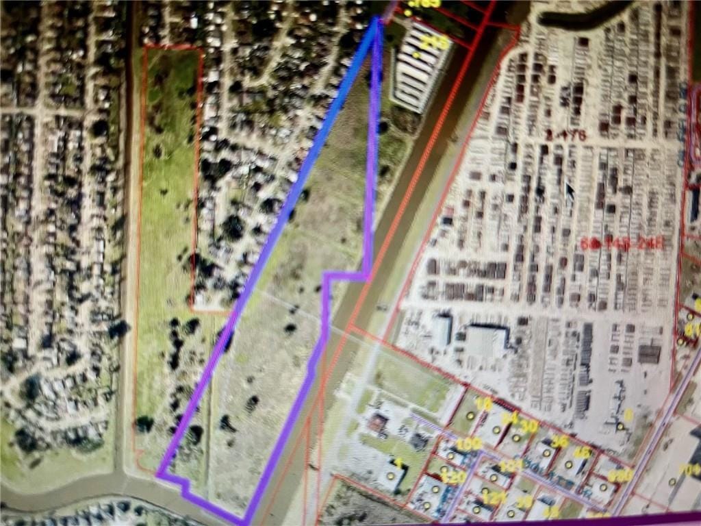 Timber Ridge St, Belle Chasse, LA 70037 - photo 2