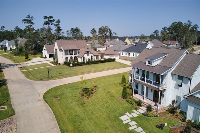 1120 Delta Ln, Covington, LA 70433 - photo 2