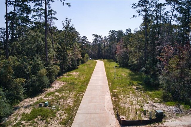 1120 Delta Ln, Covington, LA 70433 - photo 3