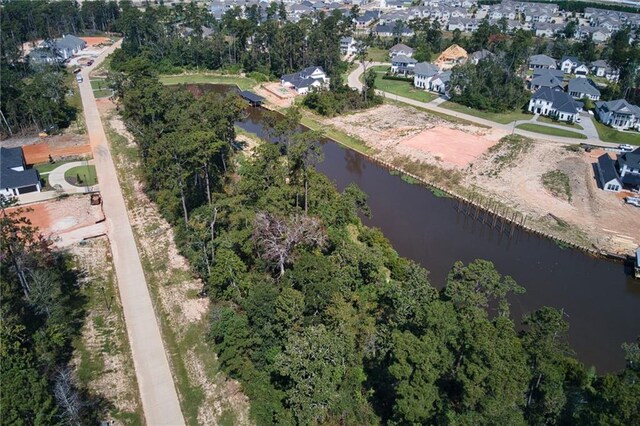 1120 Delta Ln, Covington, LA 70433 - photo 4