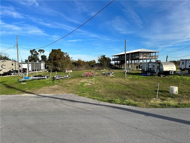 6033-37 Delacroix Hwy, Saint Bernard, LA 70085 - photo 2