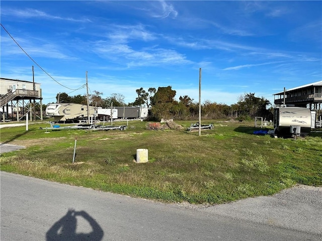 6033-37 Delacroix Hwy, Saint Bernard, LA 70085 - photo 3