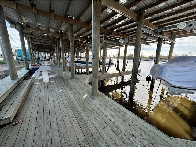 6033-37 Delacroix Hwy, Saint Bernard, LA 70085 - photo 4