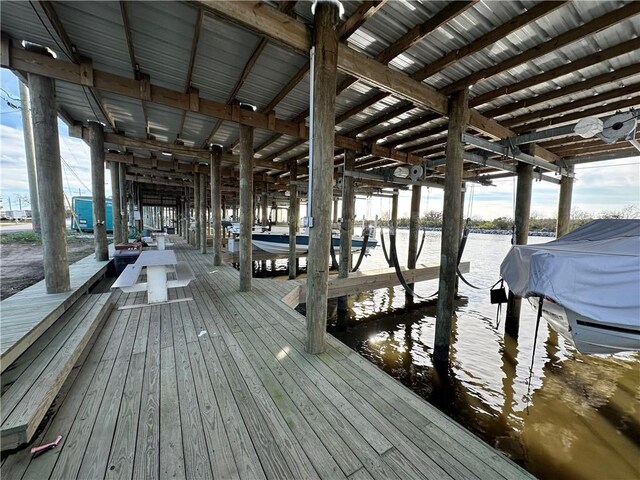 6033-37 Delacroix Hwy, Saint Bernard, LA 70085 - photo 8