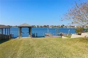 Royal Palm Dr, Slidell LA, 70458 land for sale