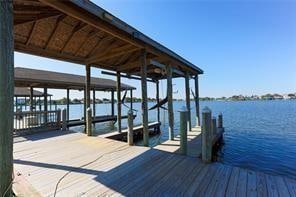 Listing photo 3 for Royal Palm Dr, Slidell LA 70458