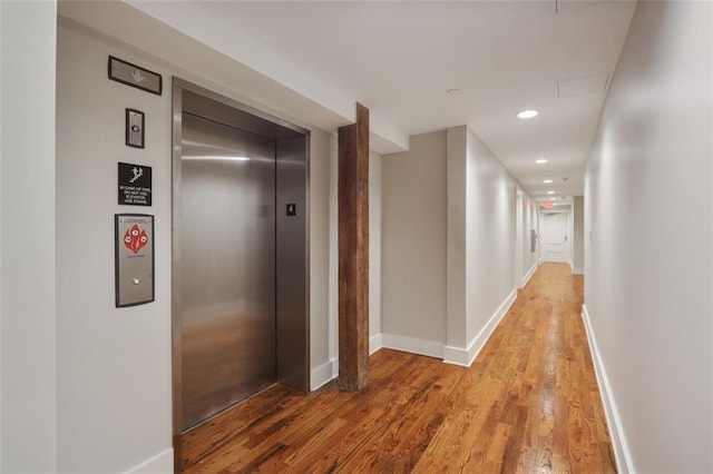 800 N Rendon St Unit 404, New Orleans, LA 70119 - photo 5