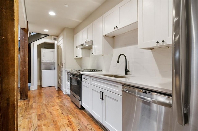 800 N Rendon St Unit 404, New Orleans, LA 70119 - photo 6