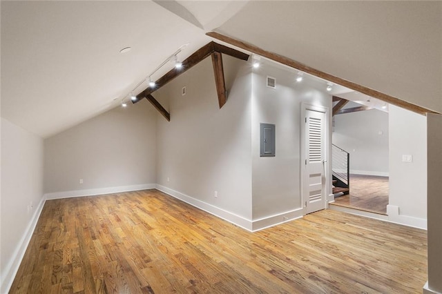 800 N Rendon St Unit 404, New Orleans, LA 70119 - photo 8