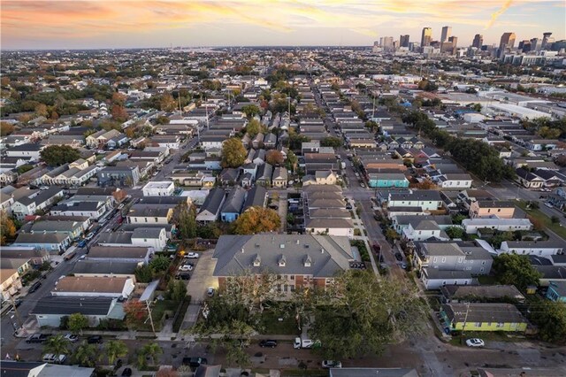800 N Rendon St Unit 404, New Orleans, LA 70119 - photo 14
