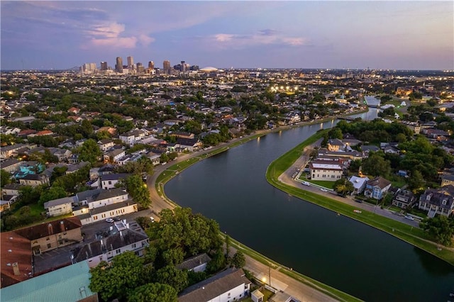 800 N Rendon St Unit 404, New Orleans, LA 70119 - photo 16