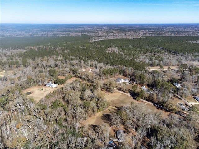 28.44AC John Mckigney Rd, Springfield, LA 70462