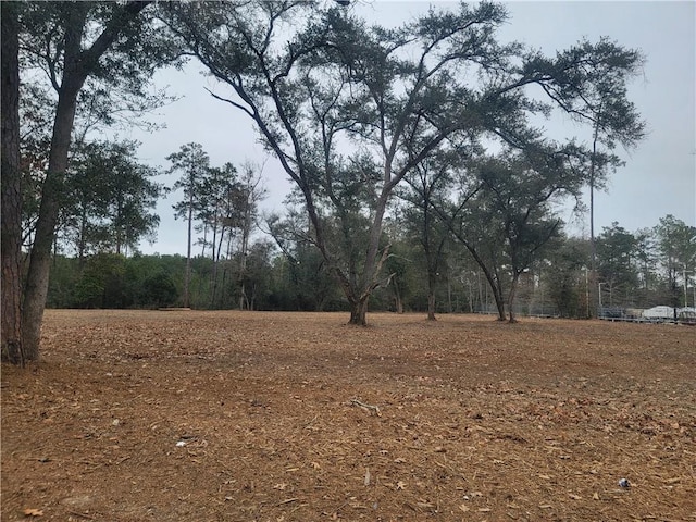 LOT17 Holiday Square Blvd, Covington LA, 70433 land for sale