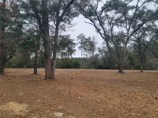 Listing photo 2 for LOT17 Holiday Square Blvd, Covington LA 70433