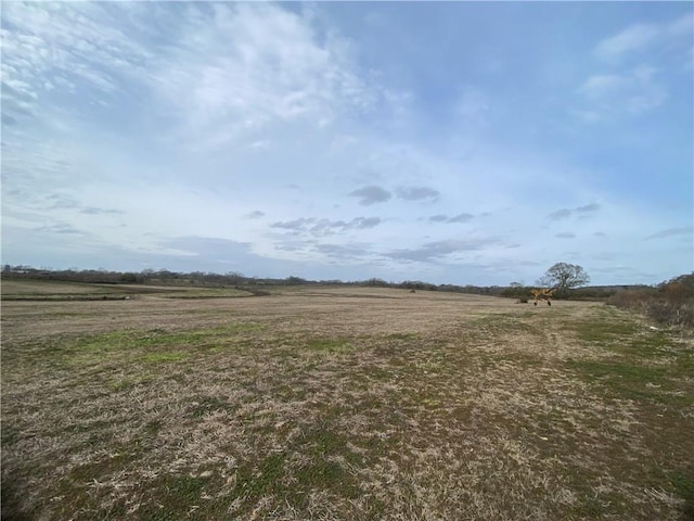 20073 38th Hwy, Kentwood, LA 70444