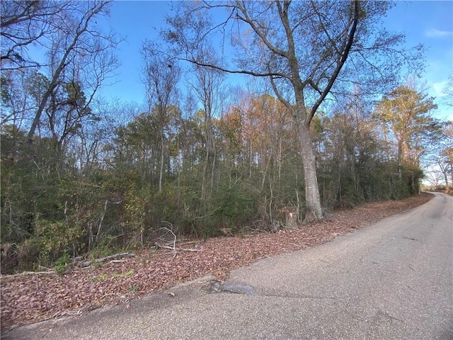 19065 Kyzar Rd, Kentwood LA, 70444 land for sale