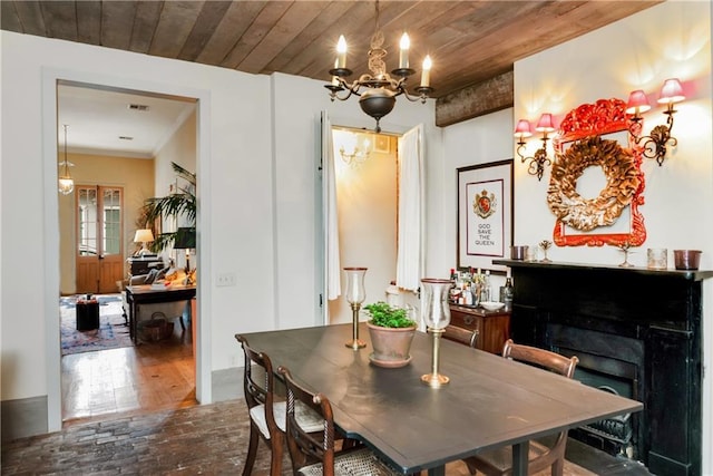 626 Burgundy St, New Orleans, LA 70112 - photo 12