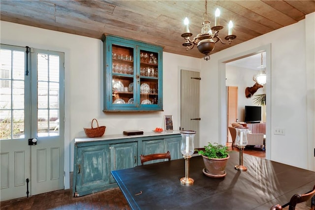 626 Burgundy St, New Orleans, LA 70112 - photo 13