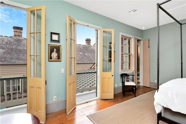 626 Burgundy St, New Orleans, LA 70112 - photo 20