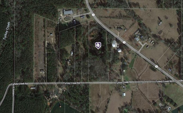 8.19ACRES Turkey Creek Rd, Independence LA, 70443 land for sale