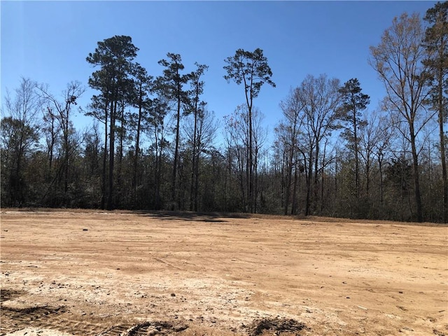 6 Calla Ct, Covington LA, 70433 land for sale