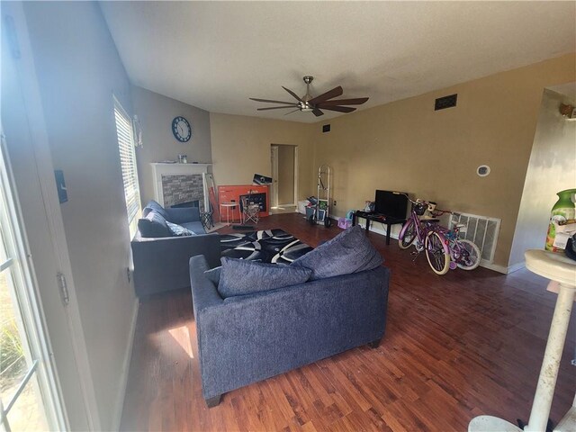 5542 Sandlewood Ct, Slidell, LA 70460 - photo 4