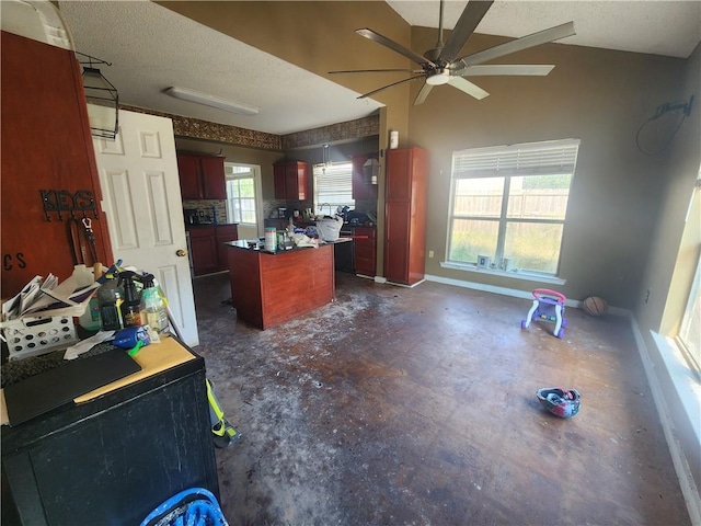 5542 Sandlewood Ct, Slidell, LA 70460 - photo 5
