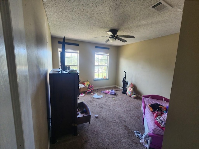 5542 Sandlewood Ct, Slidell, LA 70460 - photo 7