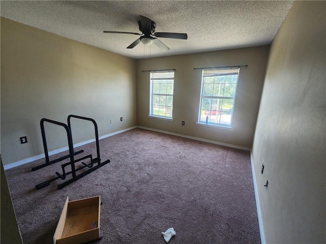5542 Sandlewood Ct, Slidell, LA 70460 - photo 8