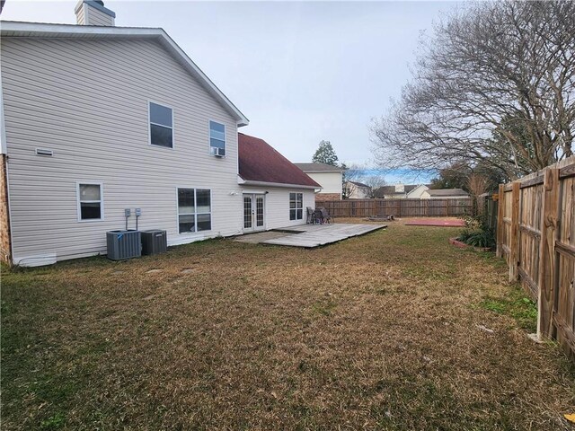 5542 Sandlewood Ct, Slidell, LA 70460 - photo 11