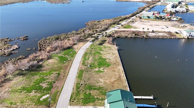 LOT13A Marina Rd, Chalmette LA, 70043 land for sale