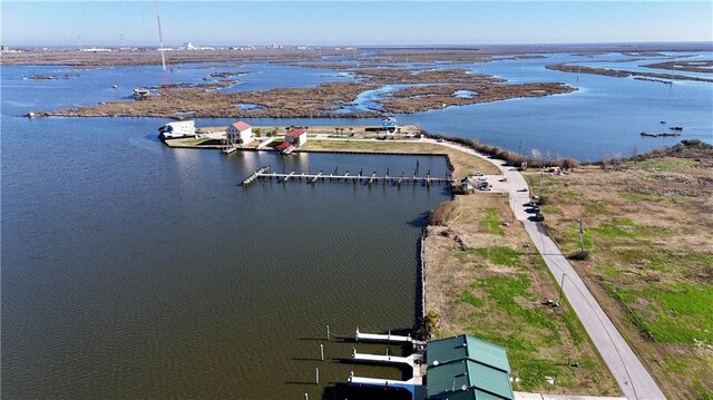 Listing photo 2 for LOT13A Marina Rd, Chalmette LA 70043