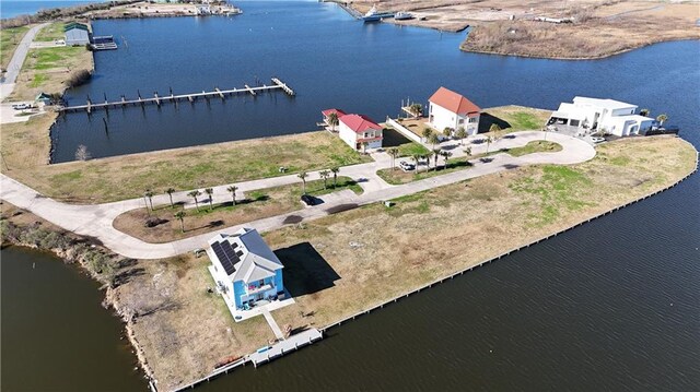 Listing photo 3 for LOT13A Marina Rd, Chalmette LA 70043