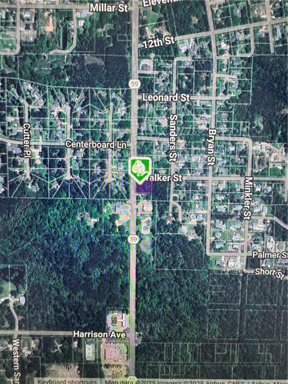 59 Highway, Abita Springs, LA 70460