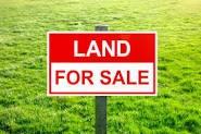 59 Highway, Abita Springs, LA 70460