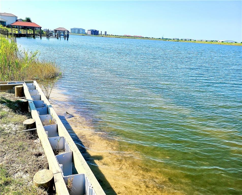 4072 Marina Villa E, Slidell, LA 70461 - photo 1