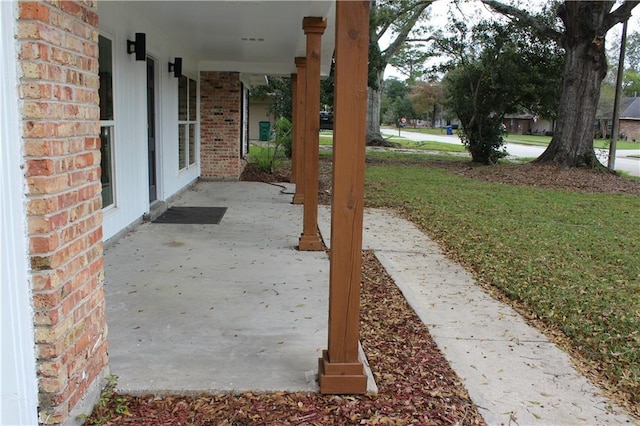 1436 Sunset Dr, Slidell, LA 70460 - photo 3