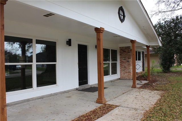 1436 Sunset Dr, Slidell, LA 70460 - photo 4