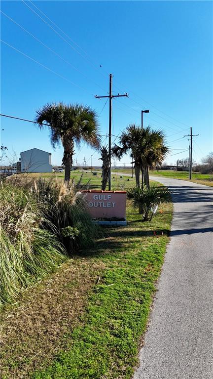 Listing photo 2 for LOT20 Marina Rd, Chalmette LA 70043