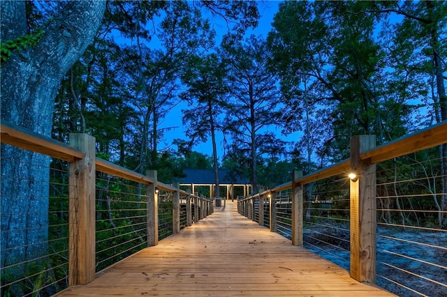 LOT108 1104 Delta Ln, Covington, LA 70433 - photo 5