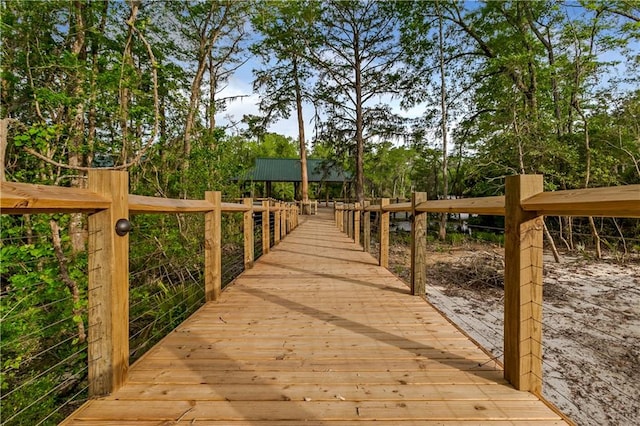 LOT108 1104 Delta Ln, Covington, LA 70433 - photo 8
