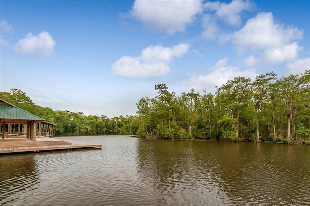 LOT108 1104 Delta Ln, Covington, LA 70433 - photo 17