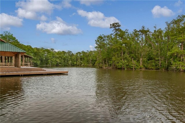LOT108 1104 Delta Ln, Covington, LA 70433 - photo 18
