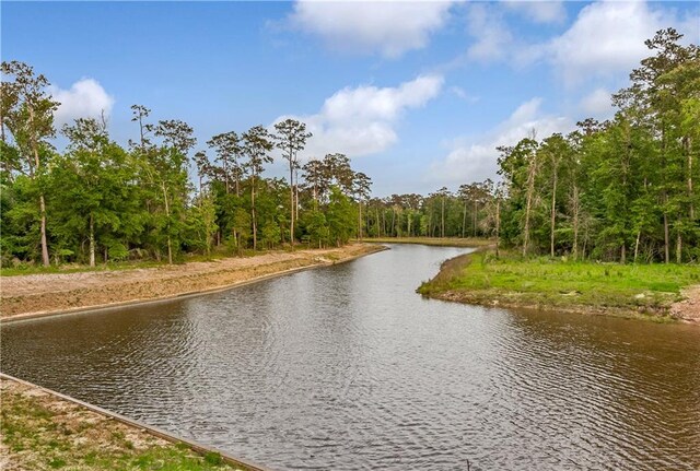 LOT108 1104 Delta Ln, Covington, LA 70433 - photo 20