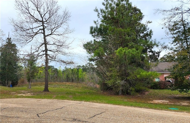 Hardy Dr, Covington LA, 70433 land for sale