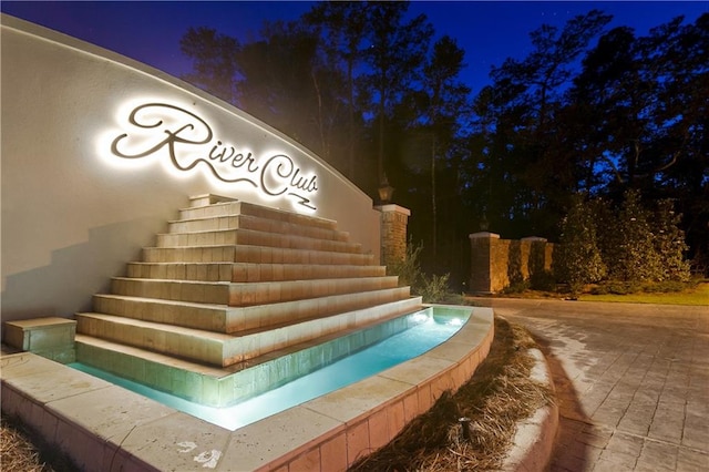 1371 River Club Dr Lot121, Covington, LA 70433