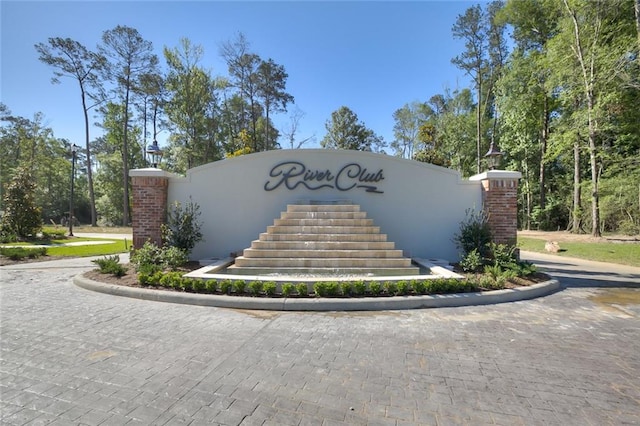 1371 River Club Dr Lot121, Covington, LA 70433