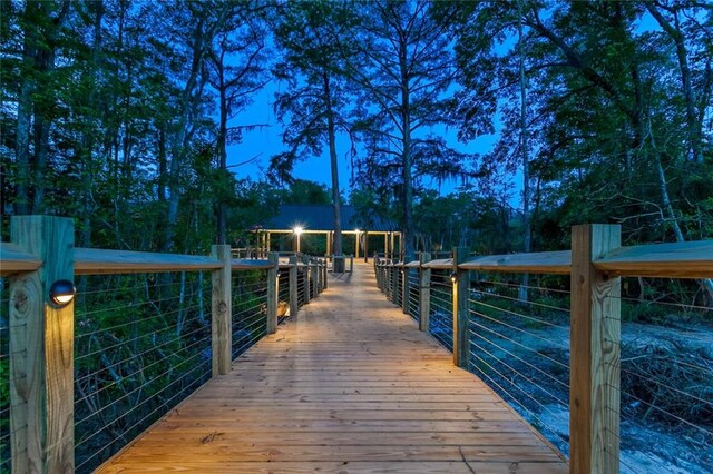 1371 River Club Dr Lot121, Covington, LA 70433