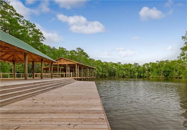 1371 River Club Dr Lot121, Covington, LA 70433